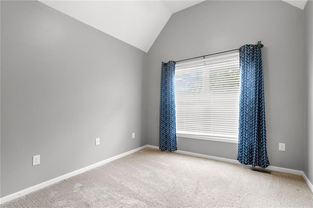 18713 W 160th Street — photo 43