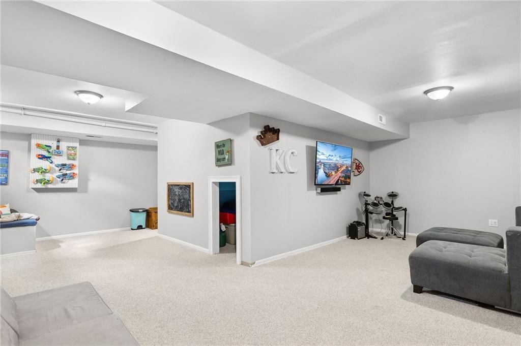 18713 W 160th Street — photo 46