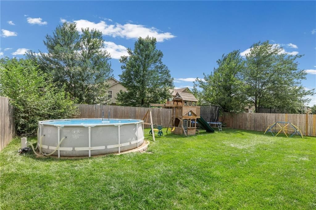 18713 W 160th Street — photo 54