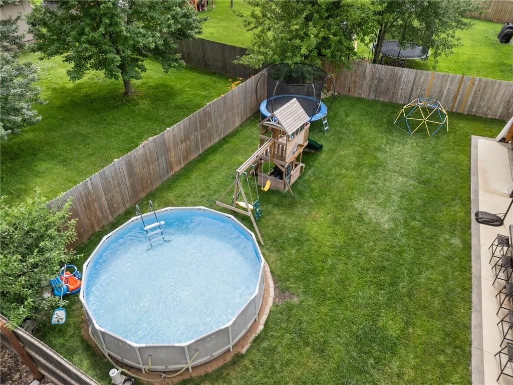 18713 W 160th Street — photo 55