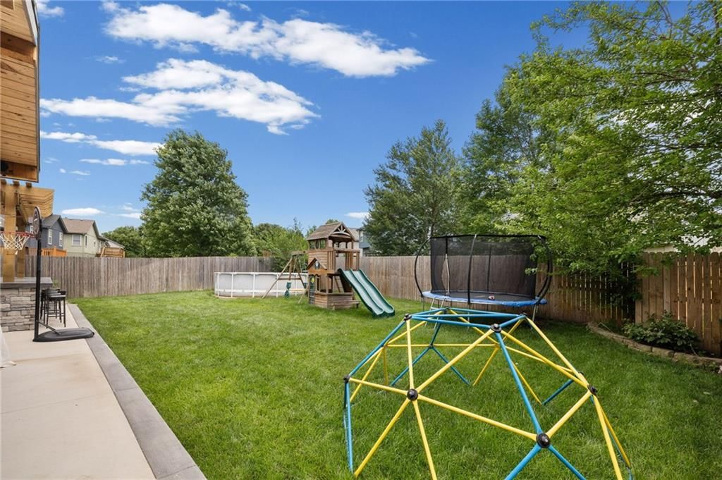 18713 W 160th Street — photo 56
