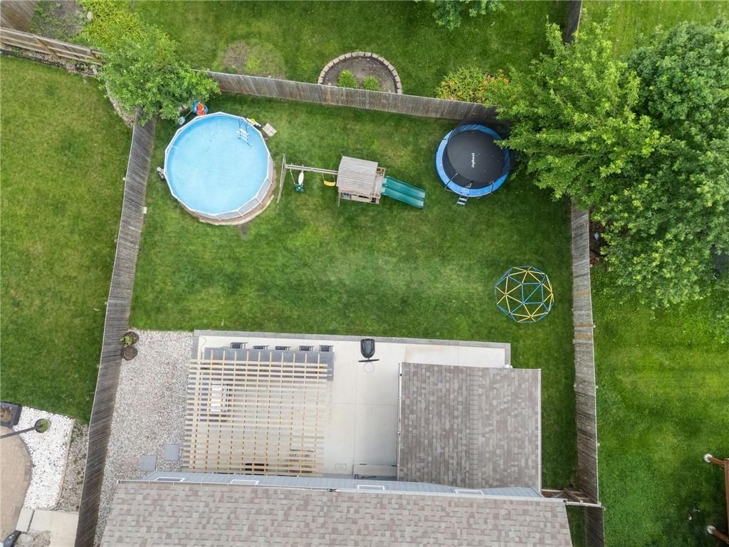 18713 W 160th Street — photo 58