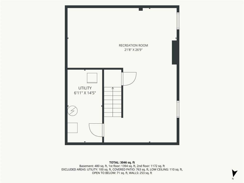 18713 W 160th Street — photo 77