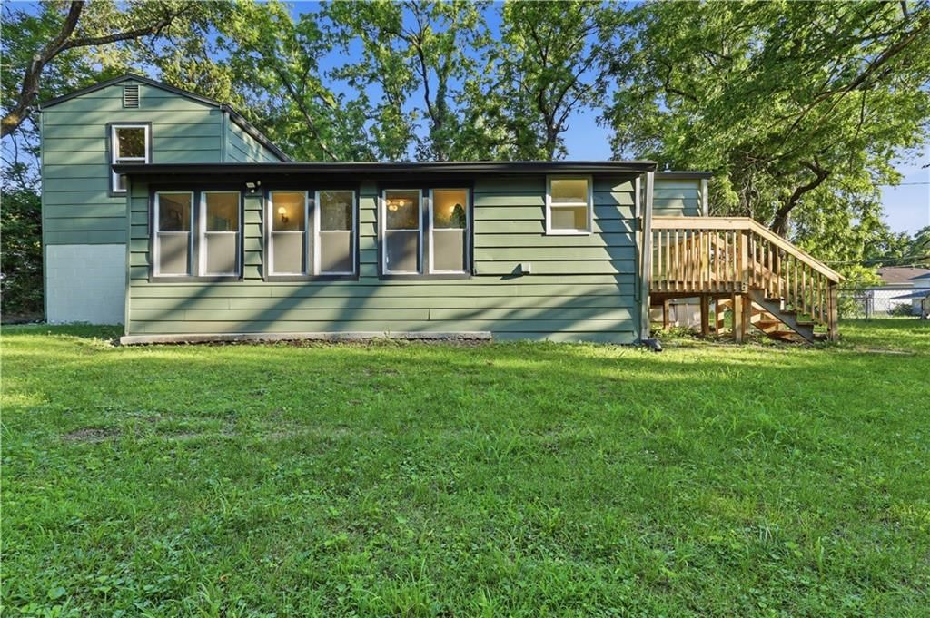 664 Doniphan Street — photo 21