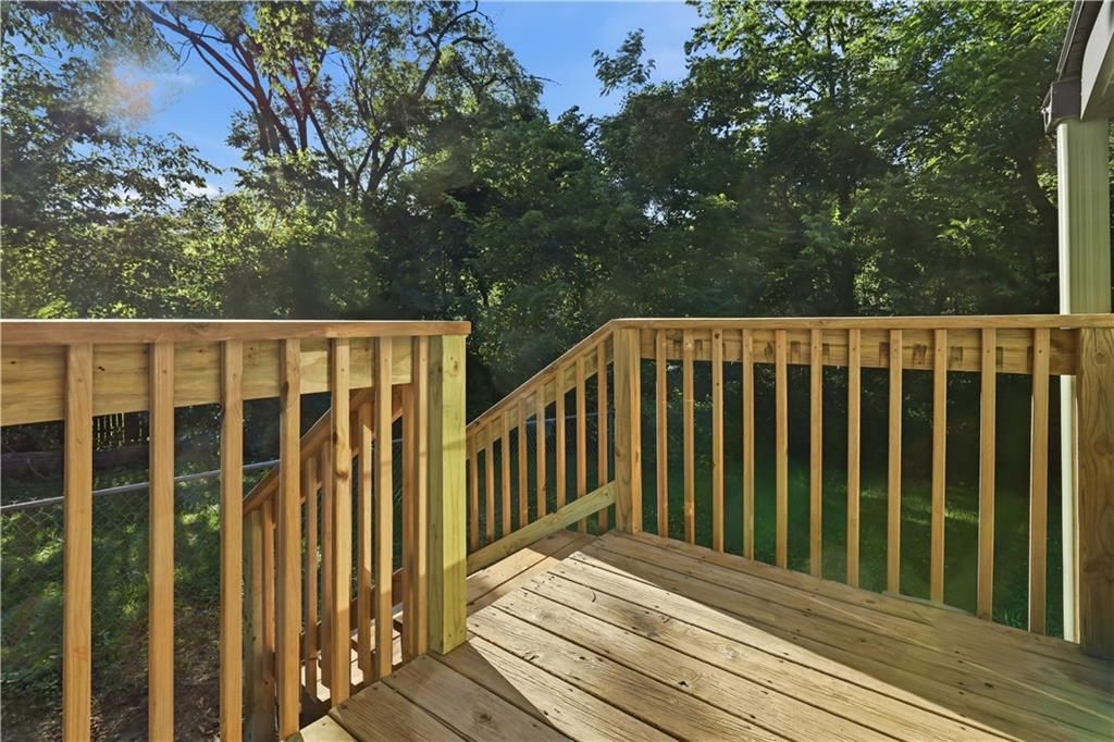 664 Doniphan Street — photo 22