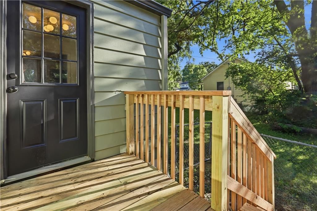 664 Doniphan Street — photo 23