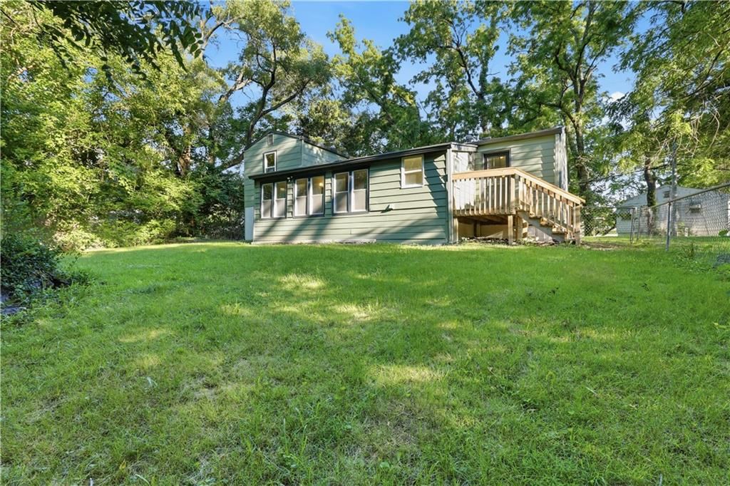 664 Doniphan Street — photo 24