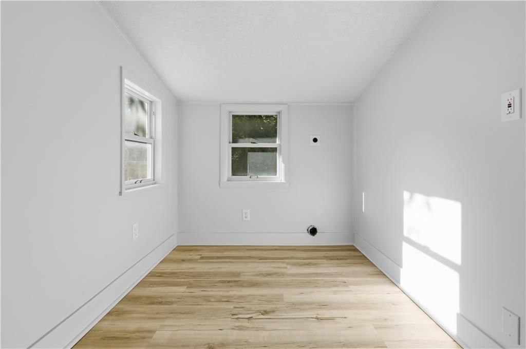 664 Doniphan Street — photo 25