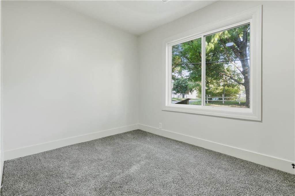 664 Doniphan Street — photo 29