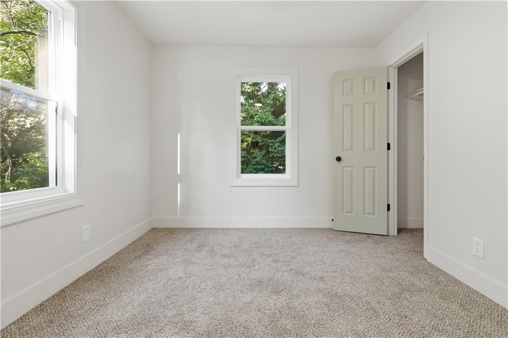 664 Doniphan Street — photo 40