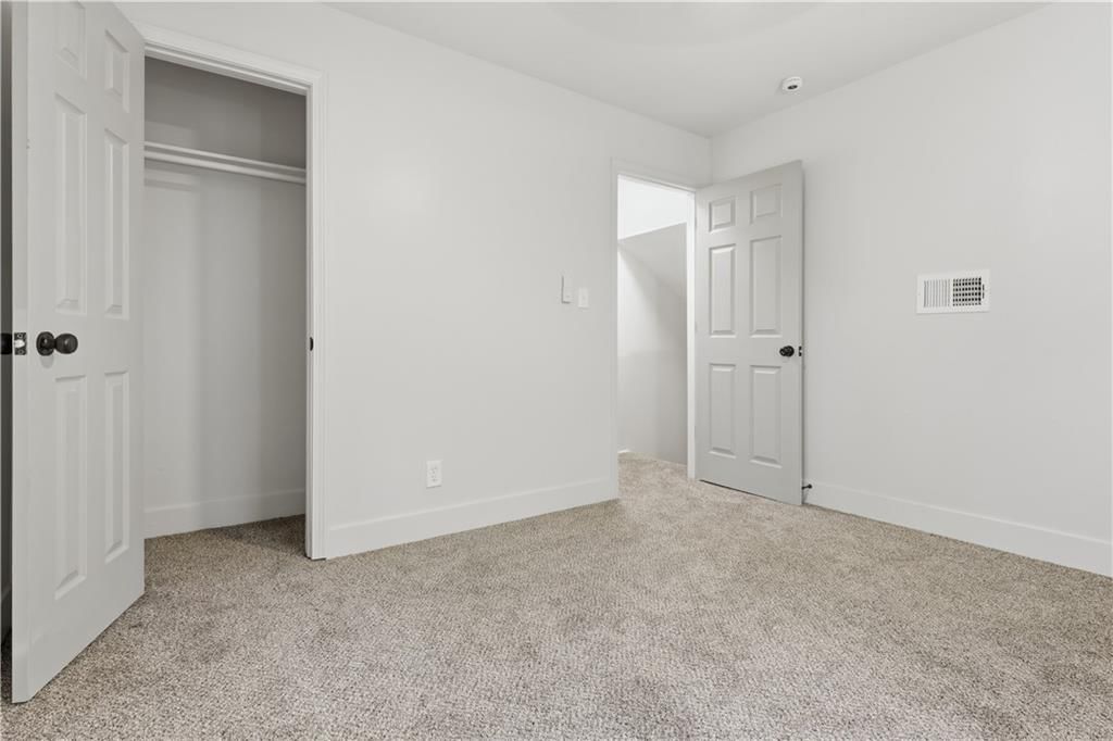 664 Doniphan Street — photo 41