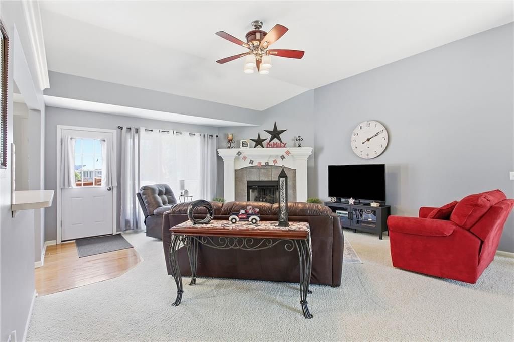 1301 NE Foxwood Drive — photo 6