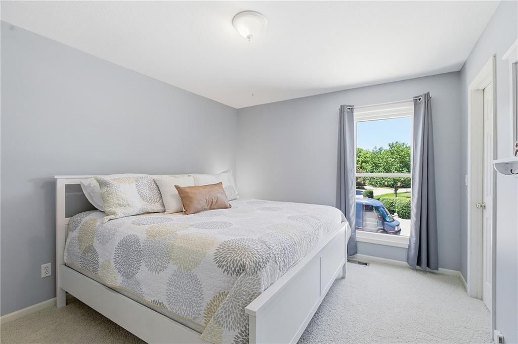 1301 NE Foxwood Drive — photo 15