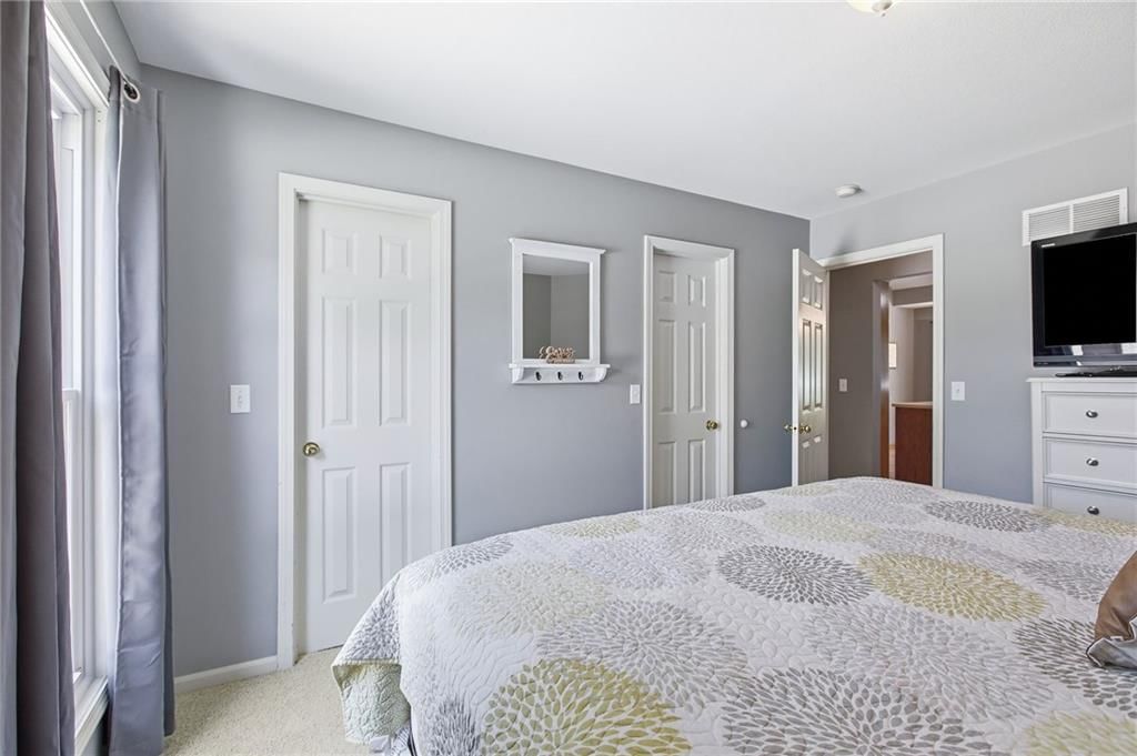 1301 NE Foxwood Drive — photo 16