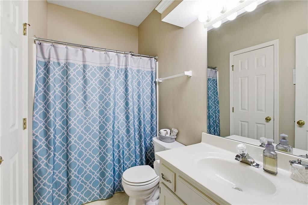 1301 NE Foxwood Drive — photo 17