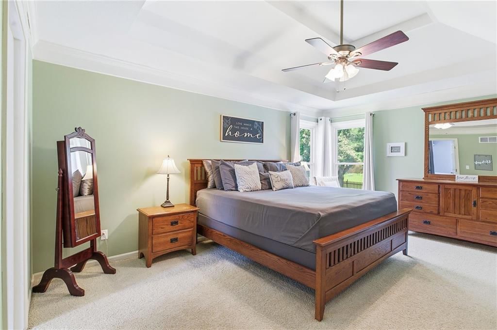 1301 NE Foxwood Drive — photo 18