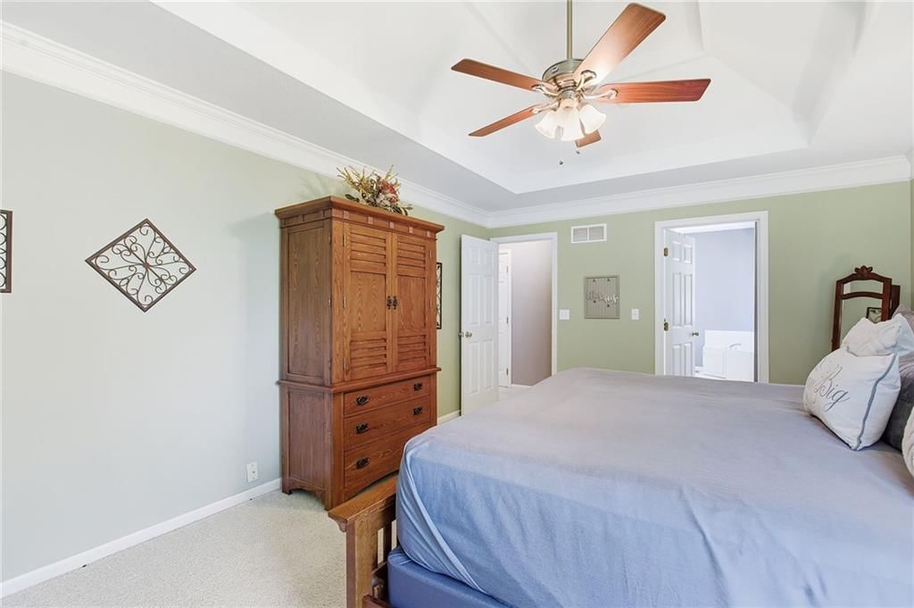 1301 NE Foxwood Drive — photo 19