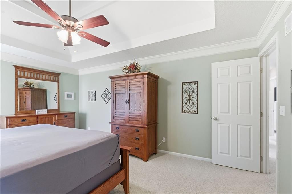 1301 NE Foxwood Drive — photo 20