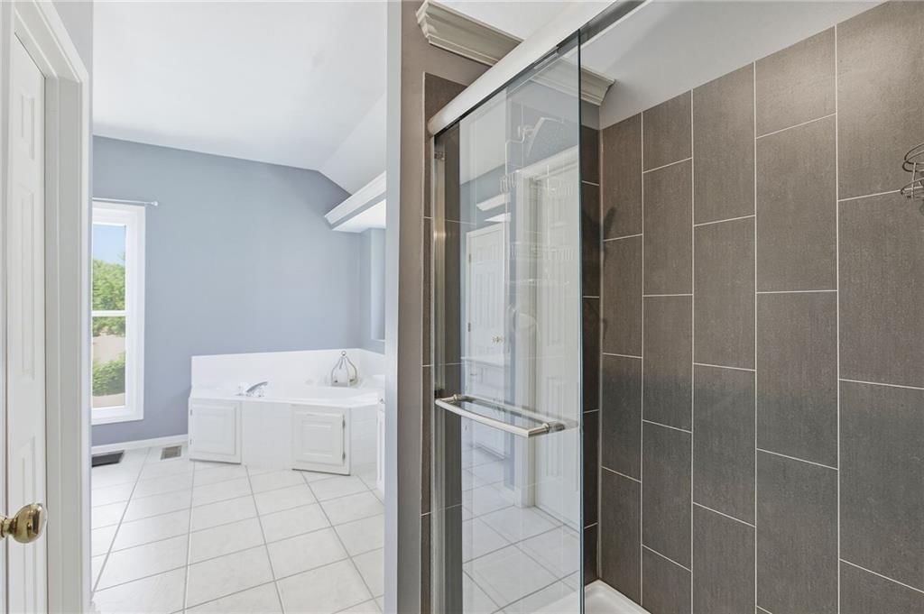 1301 NE Foxwood Drive — photo 21