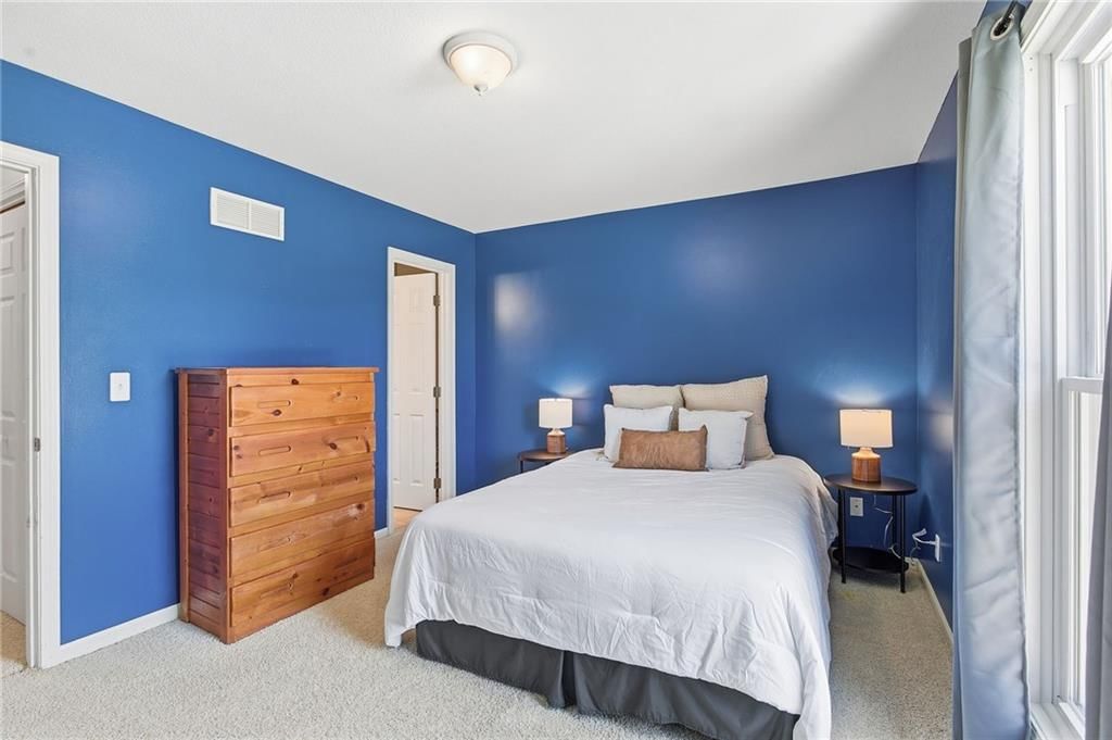 1301 NE Foxwood Drive — photo 26
