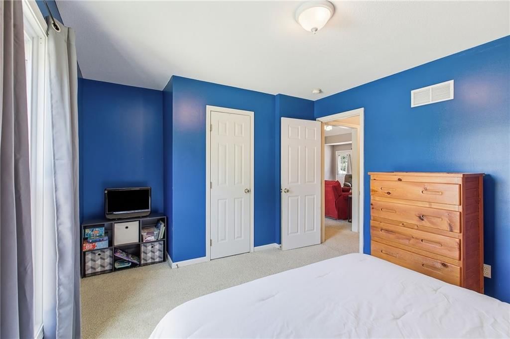 1301 NE Foxwood Drive — photo 27