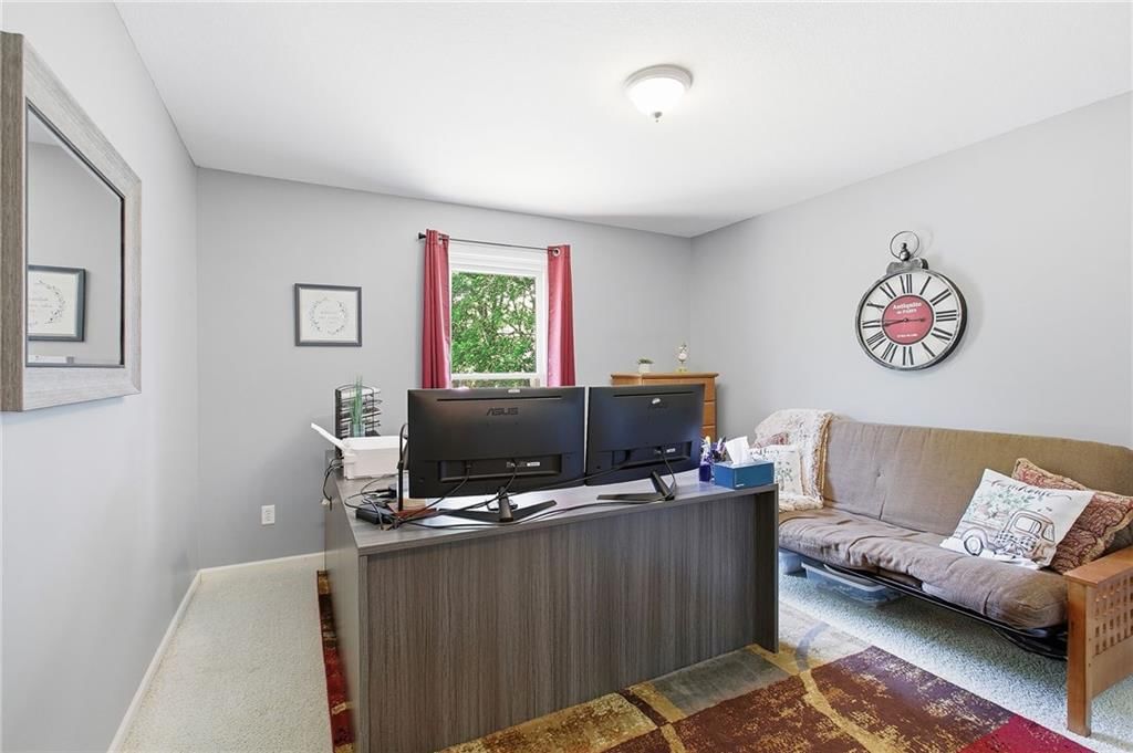 1301 NE Foxwood Drive — photo 30