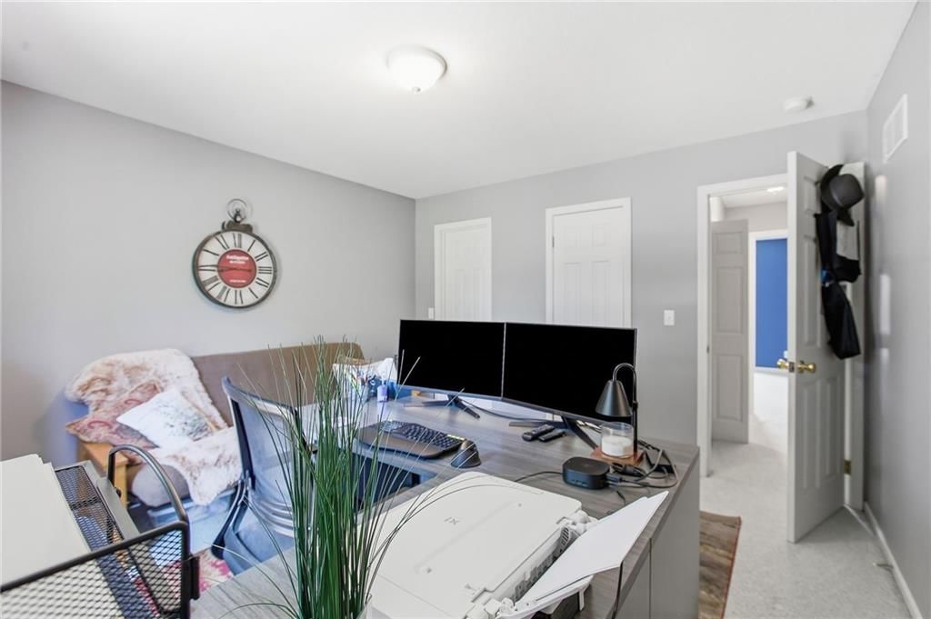 1301 NE Foxwood Drive — photo 32