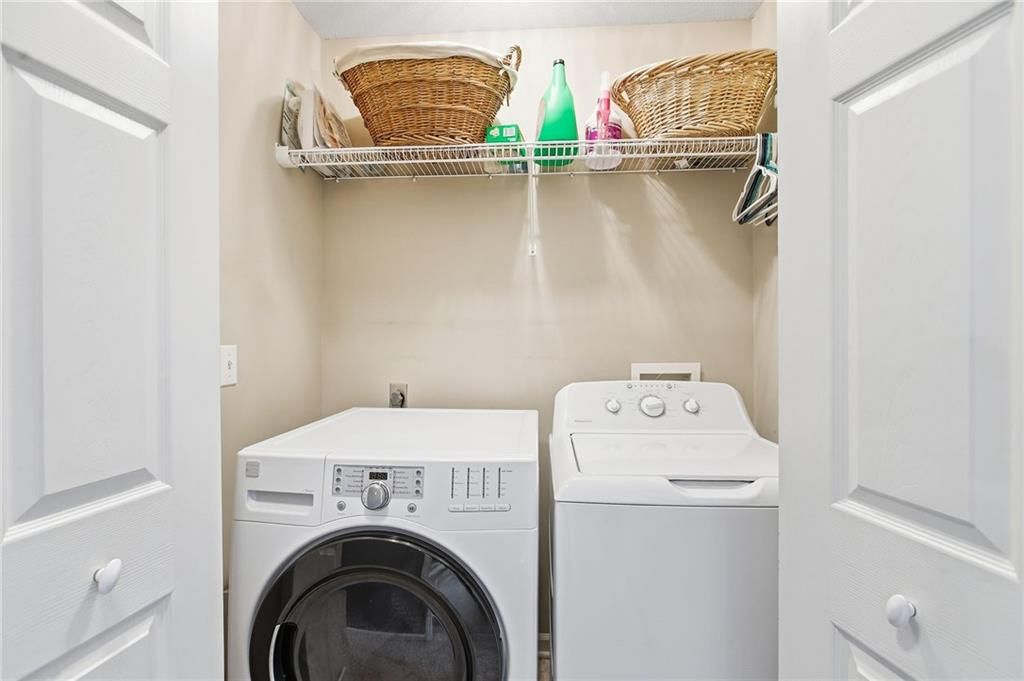 1301 NE Foxwood Drive — photo 33