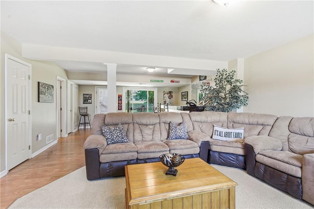 1301 NE Foxwood Drive — photo 36