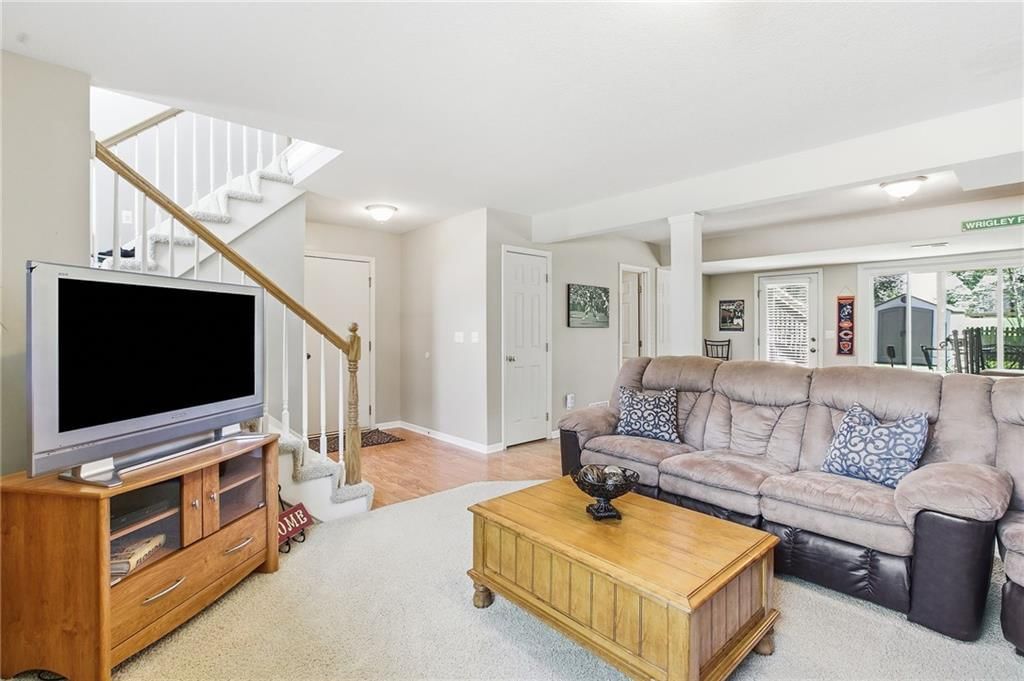 1301 NE Foxwood Drive — photo 37