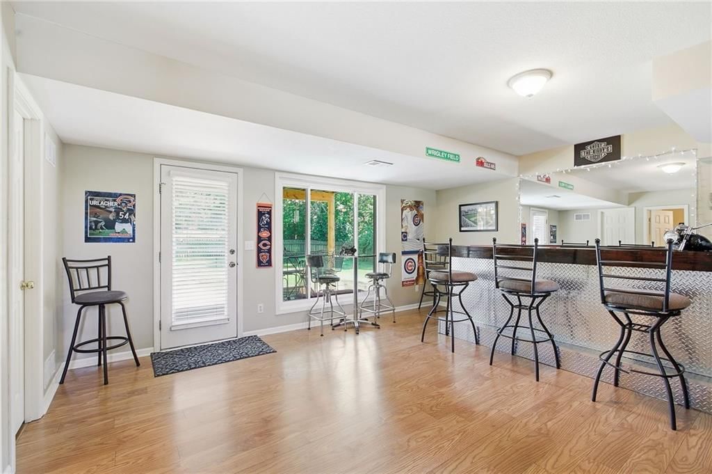 1301 NE Foxwood Drive — photo 38