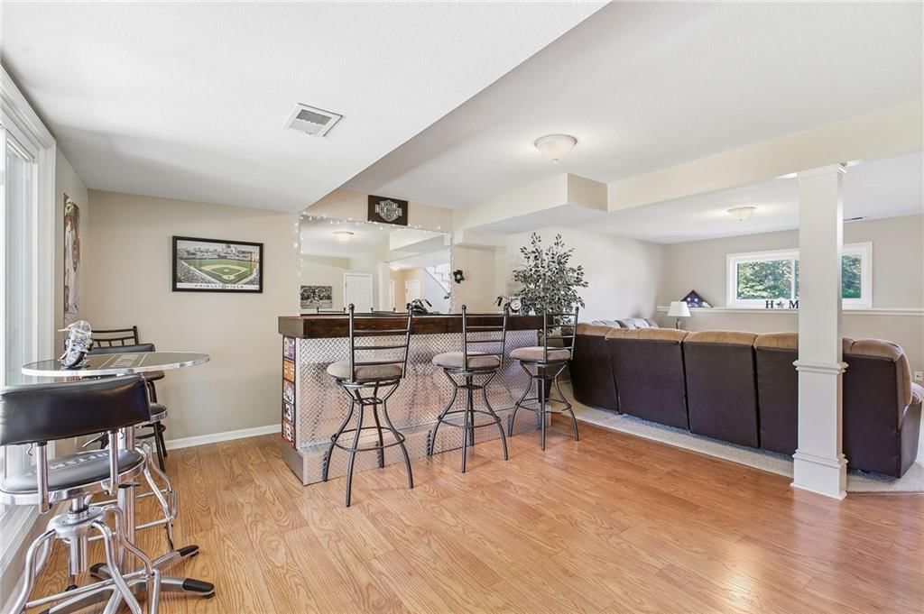 1301 NE Foxwood Drive — photo 39