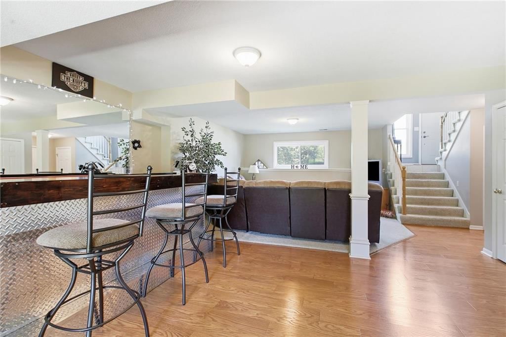1301 NE Foxwood Drive — photo 40