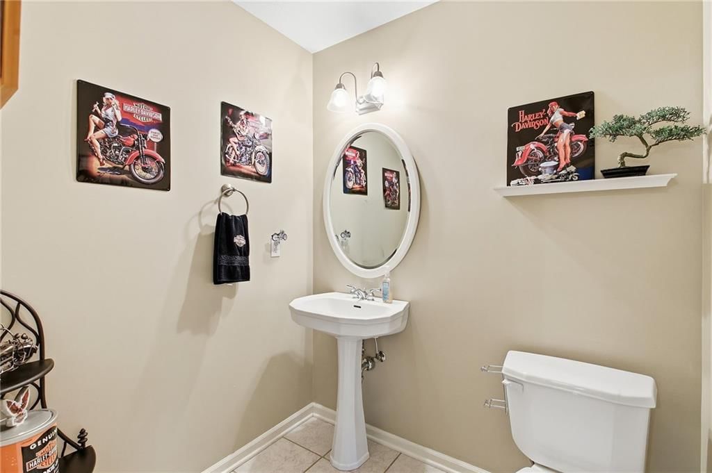 1301 NE Foxwood Drive — photo 41