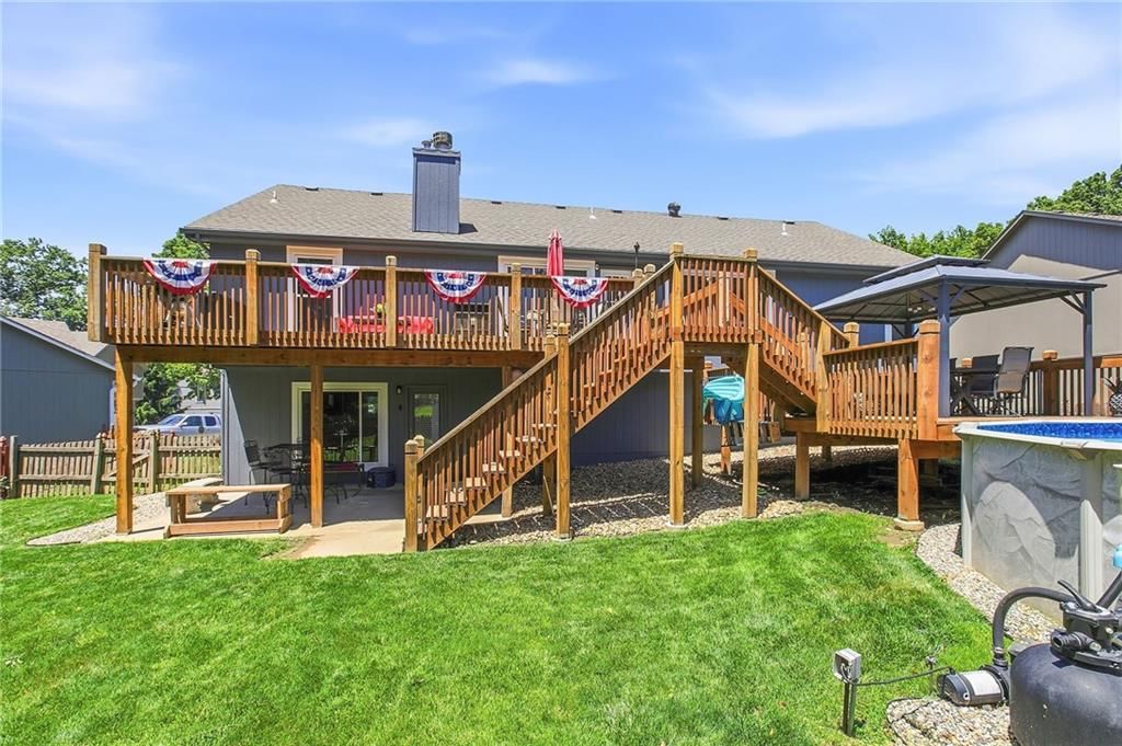 1301 NE Foxwood Drive — photo 44