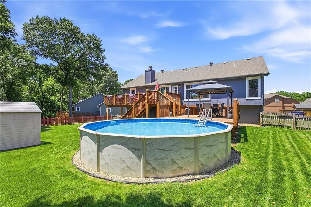 1301 NE Foxwood Drive — photo 45