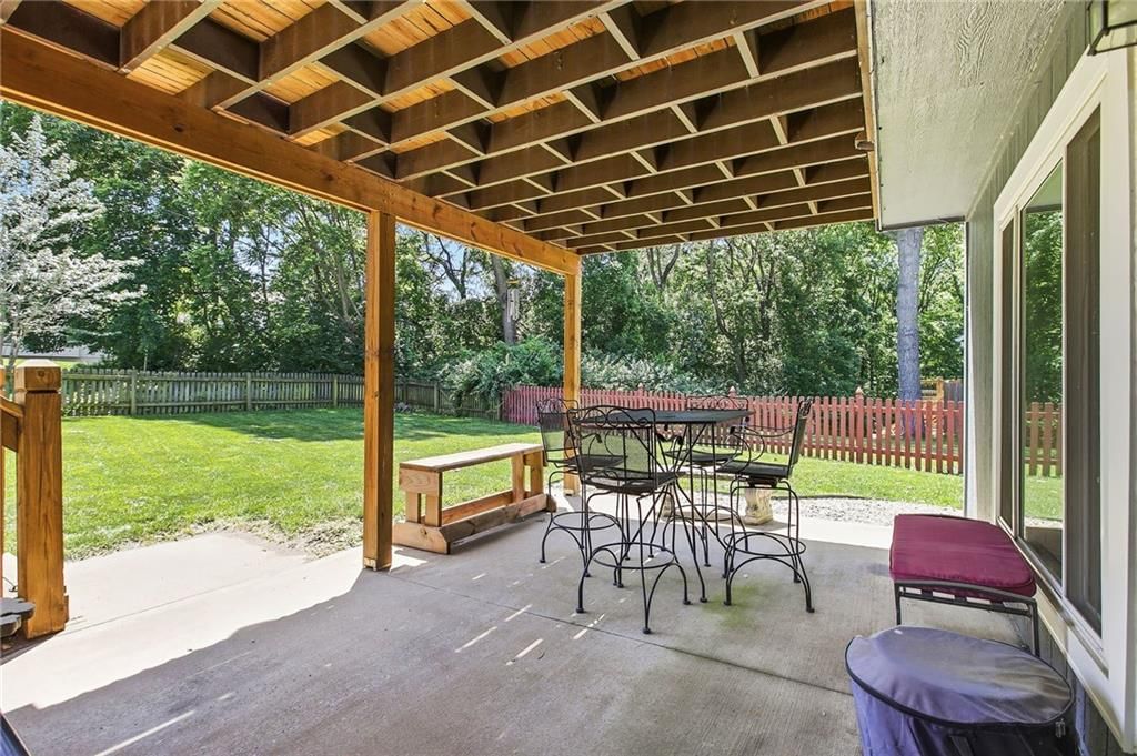 1301 NE Foxwood Drive — photo 47