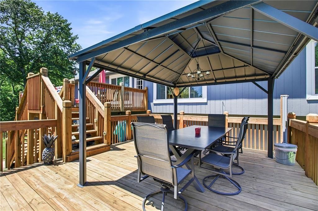 1301 NE Foxwood Drive — photo 51