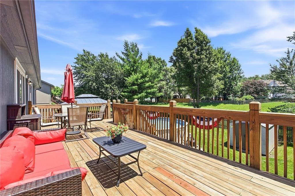 1301 NE Foxwood Drive — photo 53
