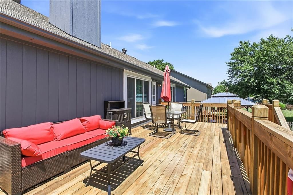 1301 NE Foxwood Drive — photo 54