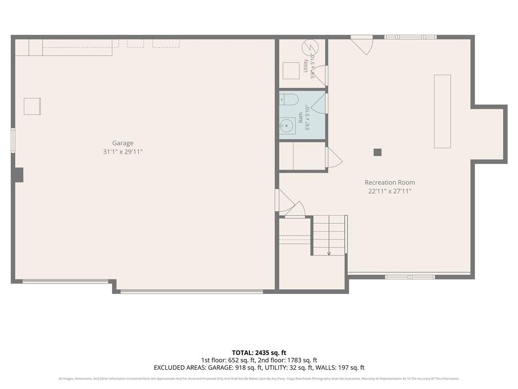 1301 NE Foxwood Drive — photo 56