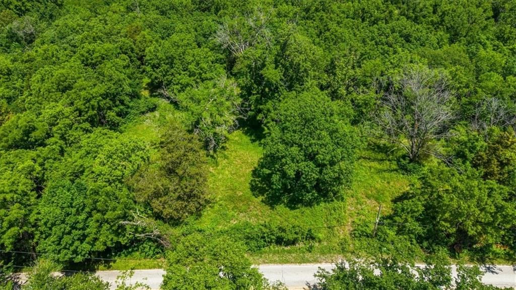 22112 E Eureka Road — photo 12