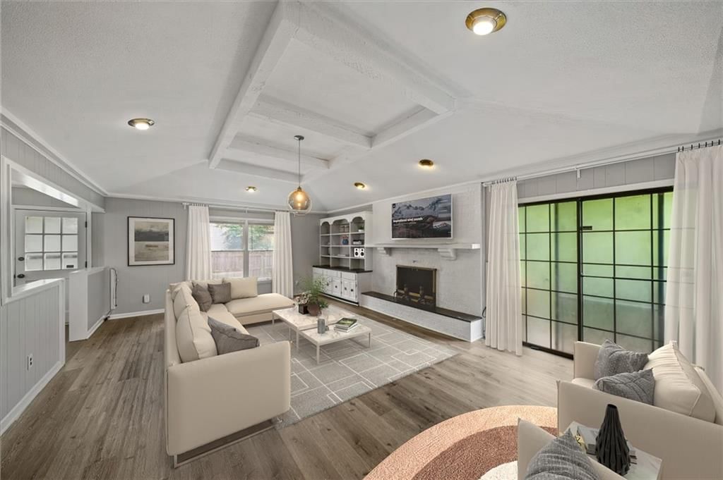 514 Forest Avenue — photo 3