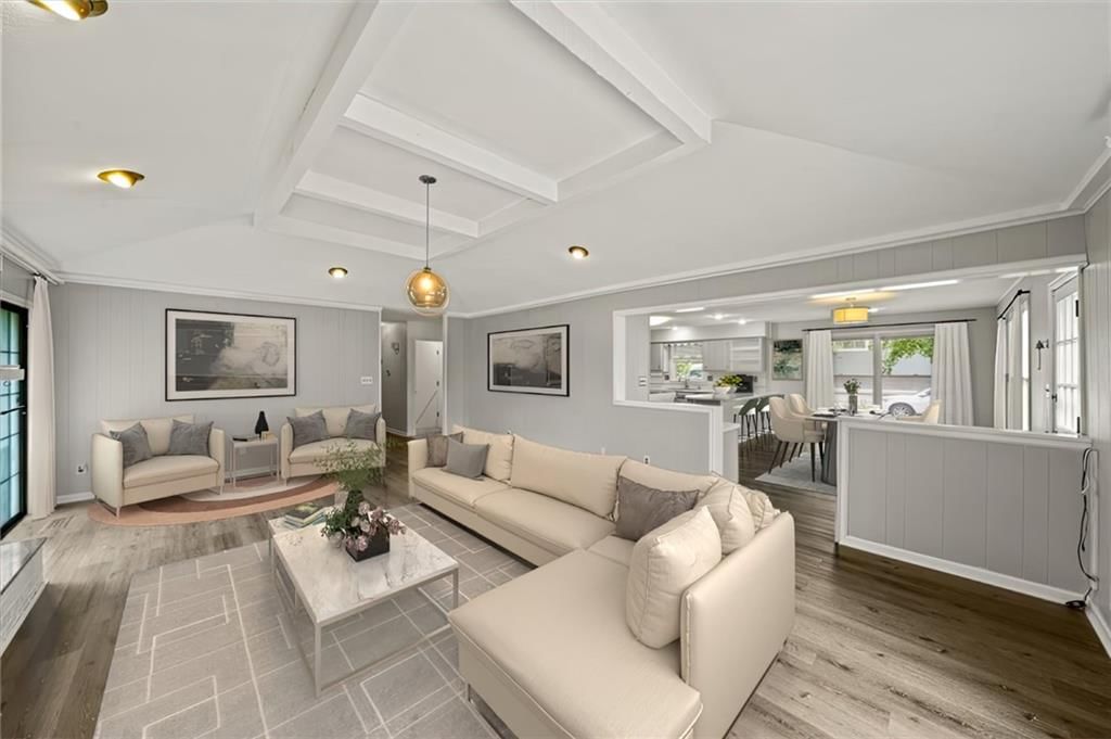 514 Forest Avenue — photo 4