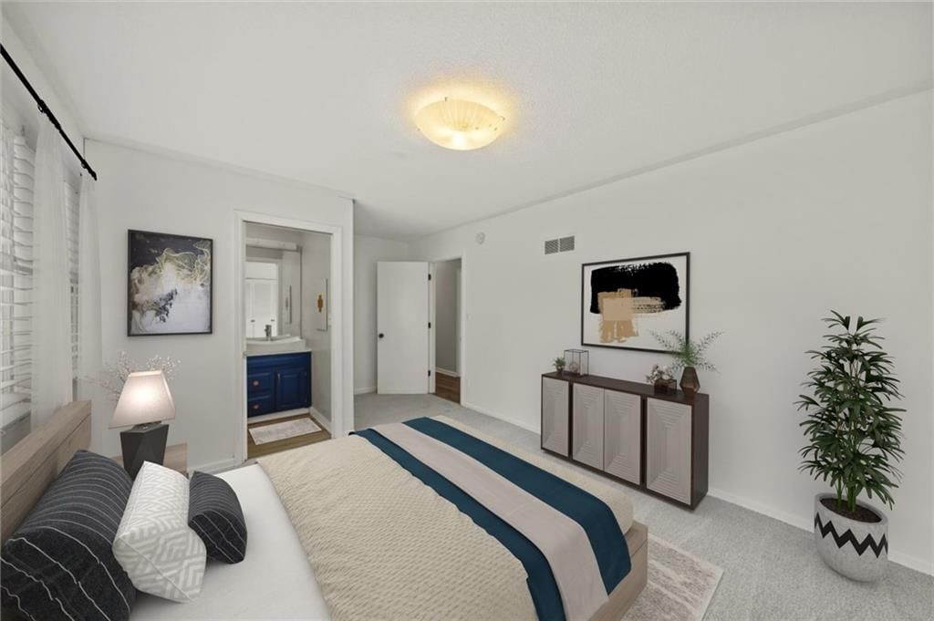514 Forest Avenue — photo 10