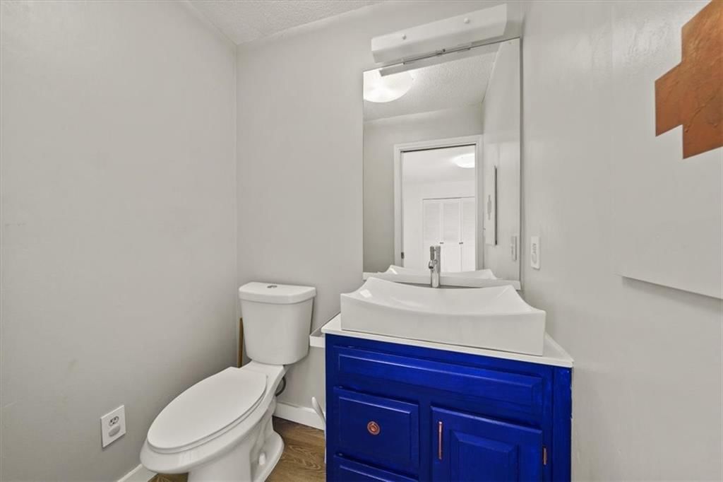 514 Forest Avenue — photo 11
