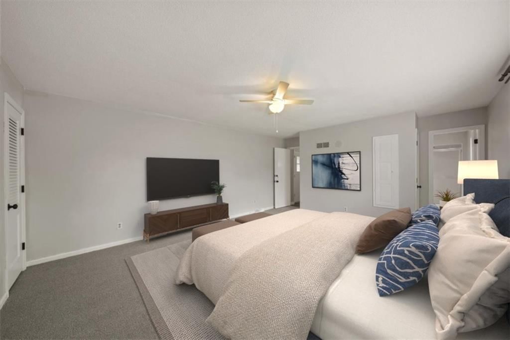 514 Forest Avenue — photo 14