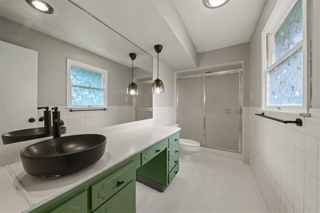 514 Forest Avenue — photo 15