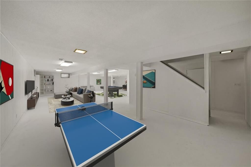 514 Forest Avenue — photo 18