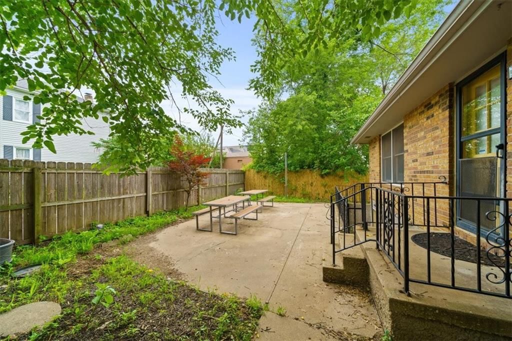 514 Forest Avenue — photo 19